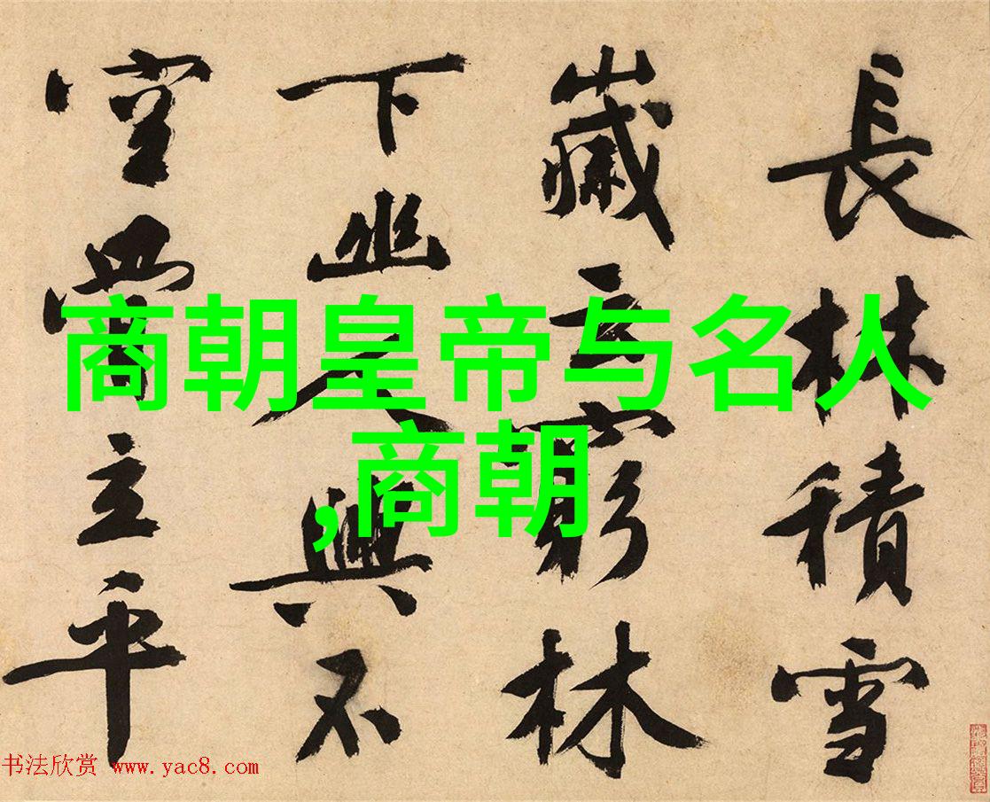 明朝-明朝为什么那么有骨气从民族精神到国家韧性