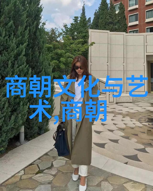 在众多明朝史诗中哪一部更适合初学者入门了解