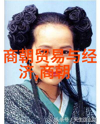 元朝覆灭的历史悲剧