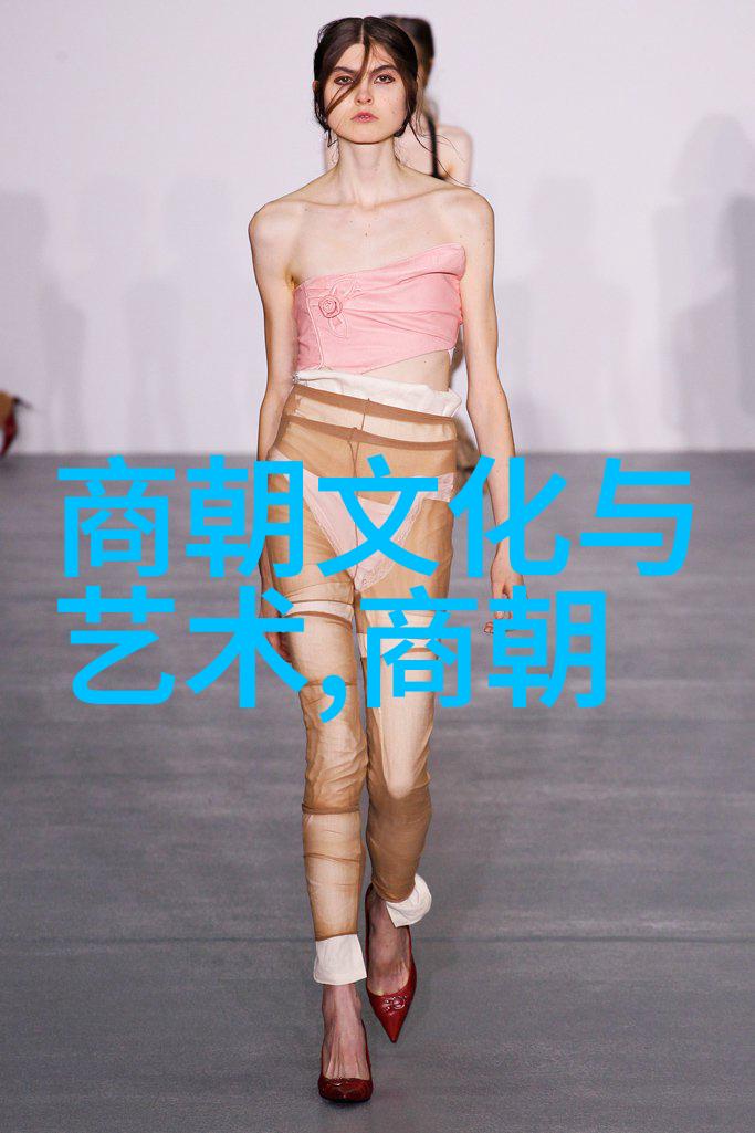 张肖伧京剧史论研究者以白毛女为典范探究京剧的深远魅力