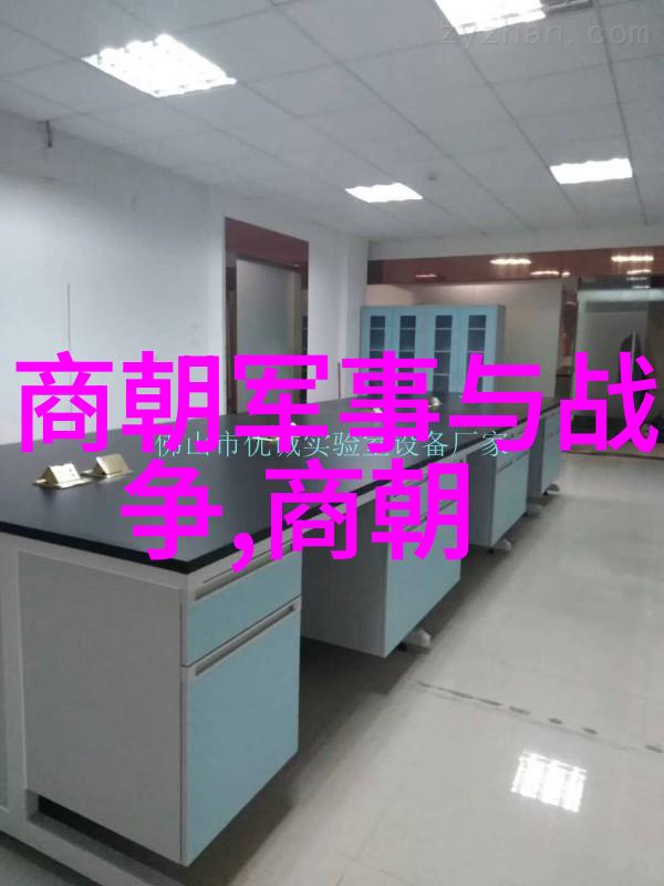 探索古代辉煌比夏朝早的三个朝代及其文明成就