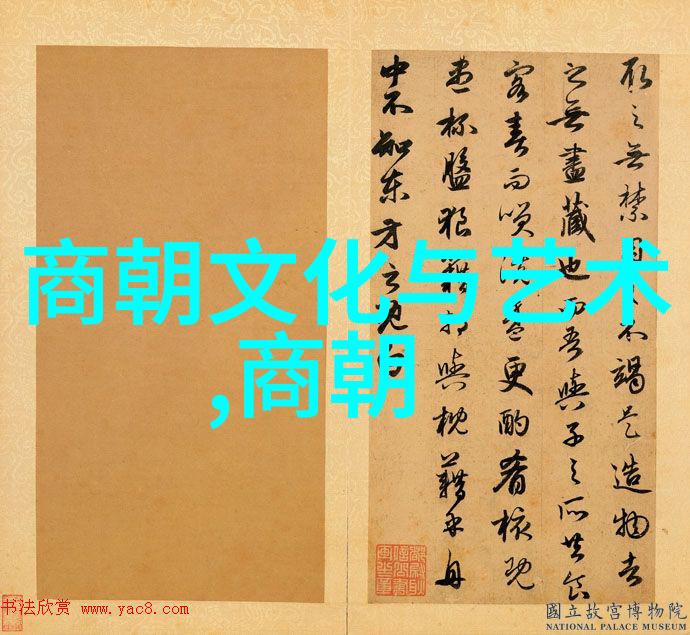 五四青年奖章得主吴晨述往事与13家科研机构并肩共抗疫情月壤之力英雄所向义无反顾心随国家前行