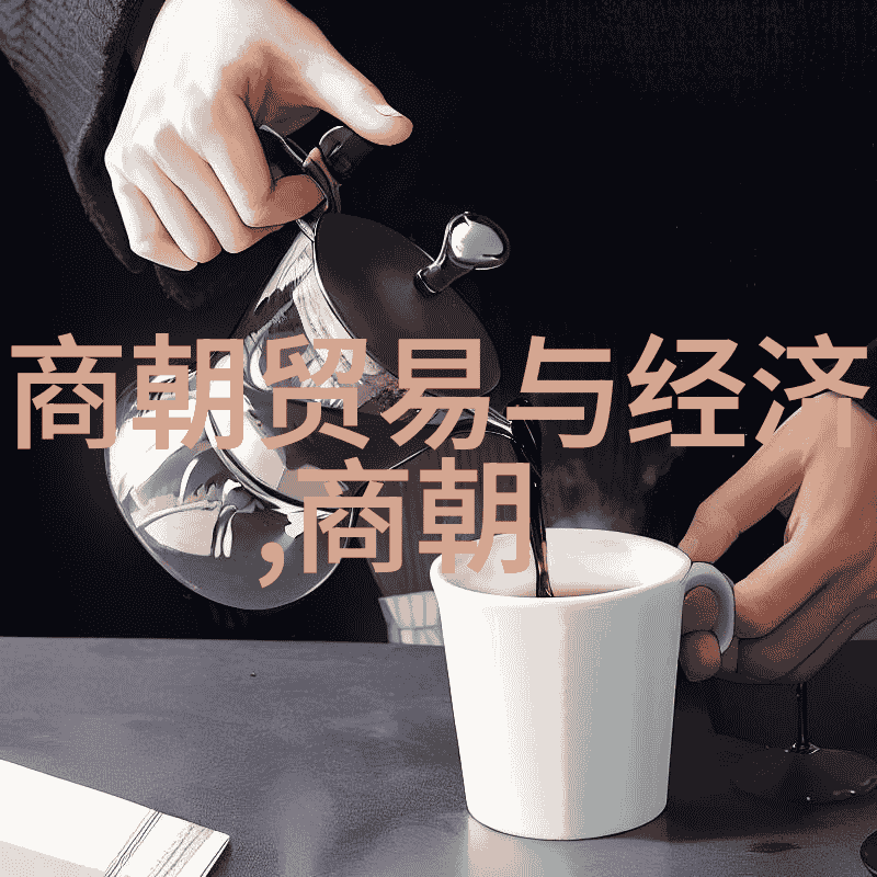 宋元交锋与南宋亡国史话
