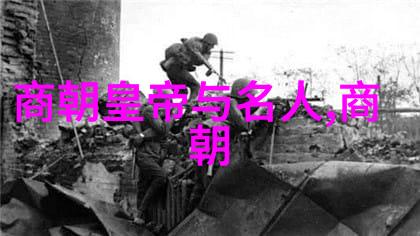 黄梅戏海滩别陈儒天的旋律如同微风拂过沙岸轻柔而持久
