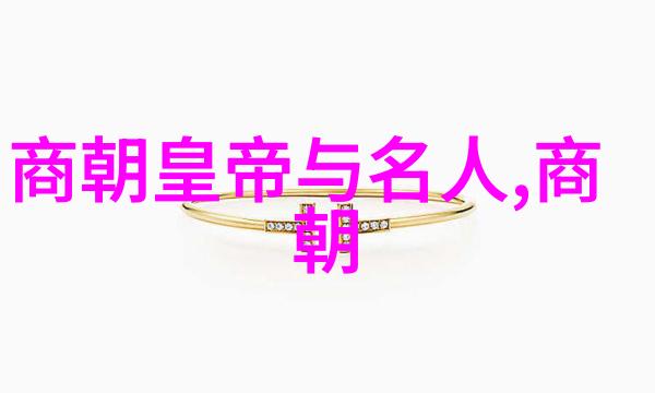 花蝴蝶韩国免费视频中的美丽探索