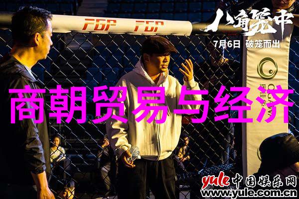 隐秘的身份探讨花木兰女扮男装不被揭露的原因