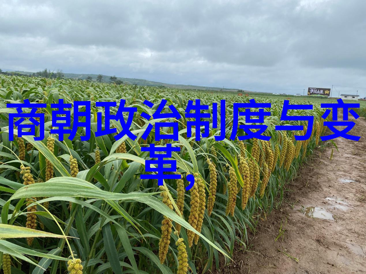 清兵入关前后明朝皇室逃亡路线考察与评价