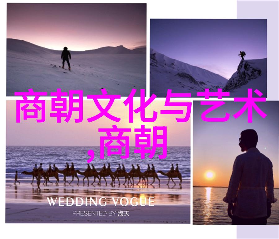歼31勇士郑洞国的战天涯