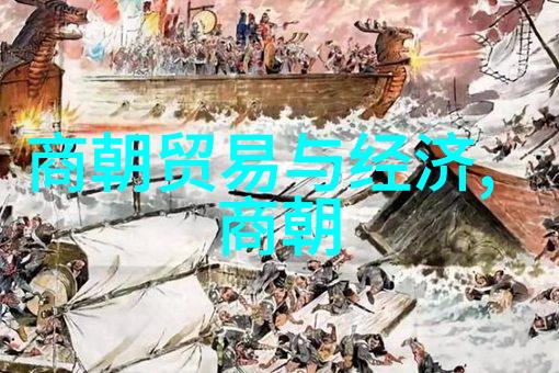 从心理学角度看如果我们将这个问题视作一个情境下的决策分析那么可以如何解读这一系列事件