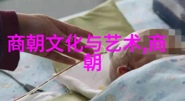 明朝的千秋大梦与微末默读