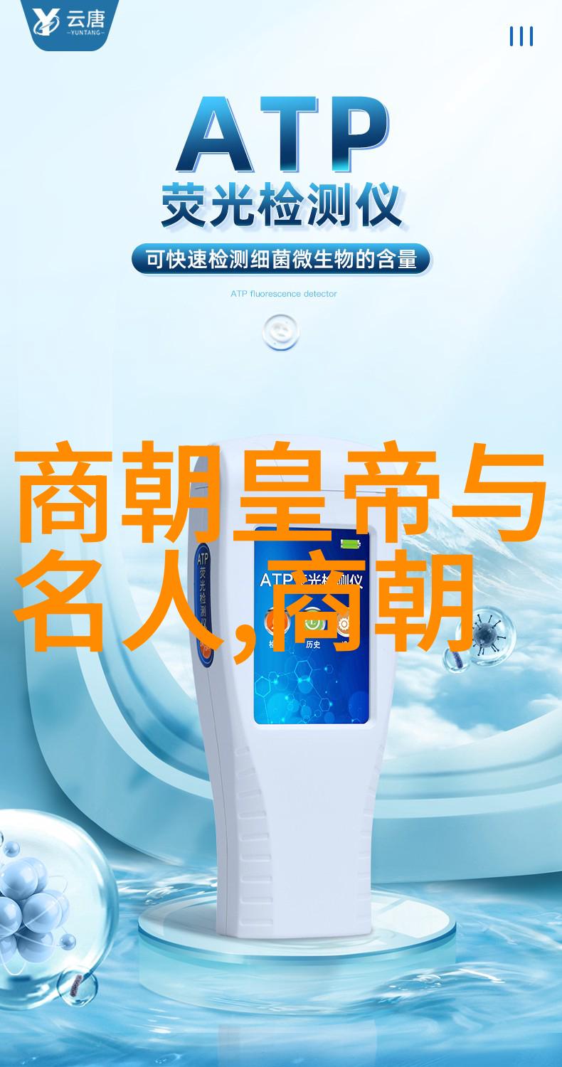 宋朝在世的我和那些逝去的诗人宋朝故事