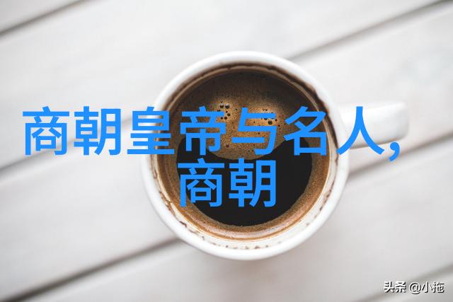 明朝那些事电视剧-揭秘历史真相明朝那些事的故事与现实