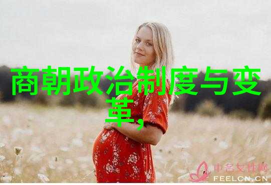 明朝那些事从课本到大学历史的反差