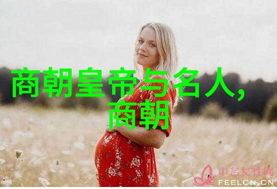 宋代历史事件袁崇焕背后的阴谋毛文龙之死缘何