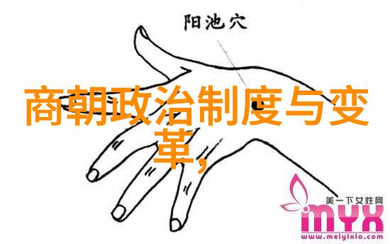 明朝初期的政治环境下朱元璋是如何塑造自己的形象以实现个人目标的