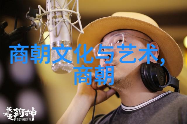 人才强州王润龙的坚守14年送给科技富一方百姓