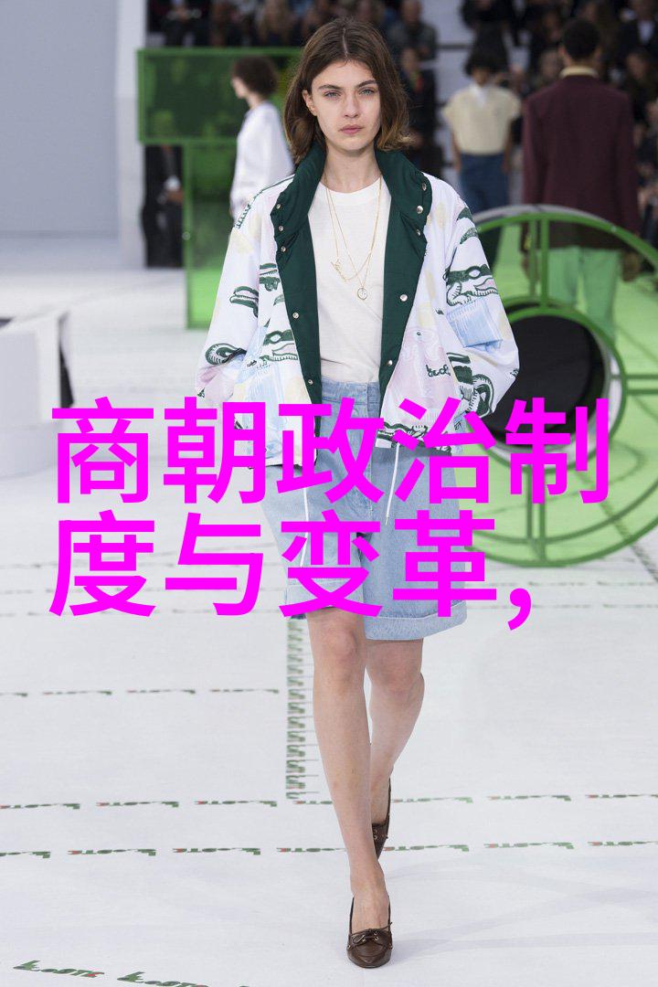 明朝重云铁塔之变