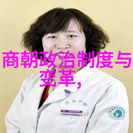 谁能不爱周慧敏的经典歌曲这些老歌依然在国内女歌手人气排行榜上占据重要位置