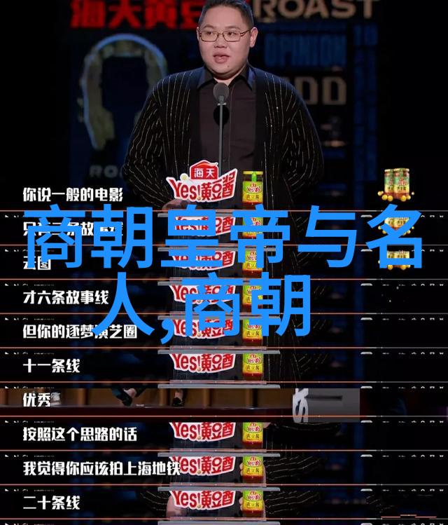 诗韵绕梁宋代风华的绚烂篇章