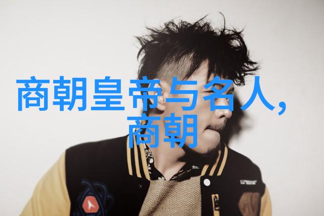 激情澎湃的禁忌之恋大猛攻与无套内射的秘密世界