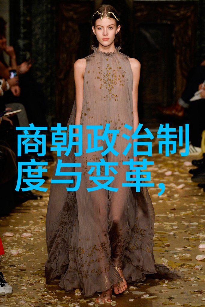 古代智者诸葛亮的丞相梦想