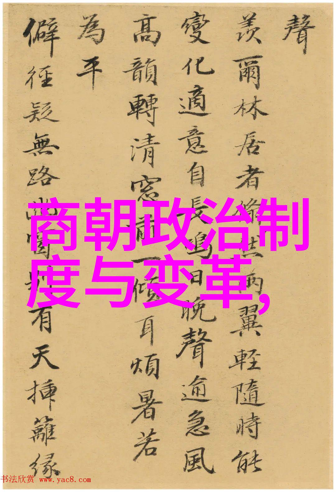 你是不是我的小SB揭秘心中那个难以言说的存在