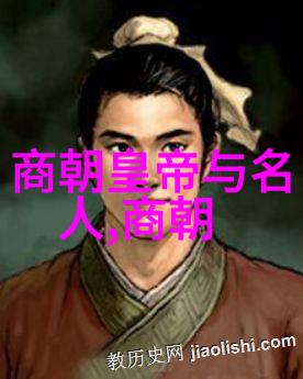 甘肃风云李仲翔汉朝的璀璨明珠