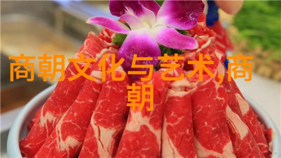 东汉历史人物中的脱脱非凡智慧如同星辰般璀璨照亮了那段模糊而又辉煌的古代时光