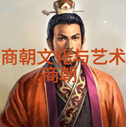鬼父全集1-16我爸的那些荒唐事从1到16的鬼父回忆录