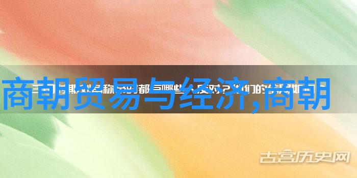 明朝历史被掩埋的真相与背后的阴谋