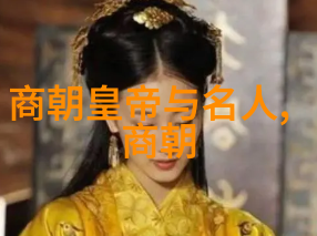 陈克信曹操挟天子以令诸侯的天子是刘备物品场景中的历史隐喻