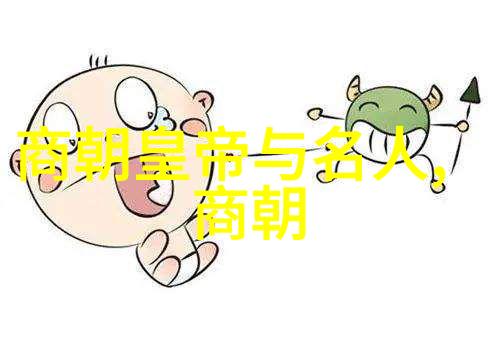 明朝帝王谱历数百余年间的君主盛衰