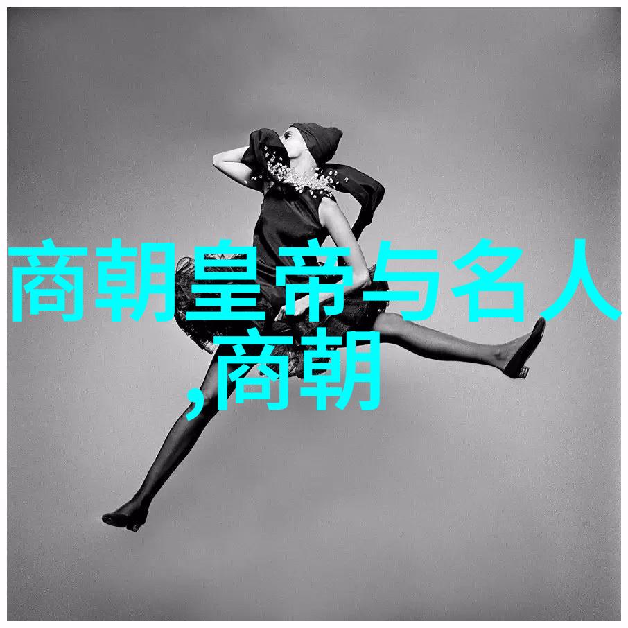 宋朝历史的文化价值你必须知道的宋朝那些事儿一场文明的盛宴