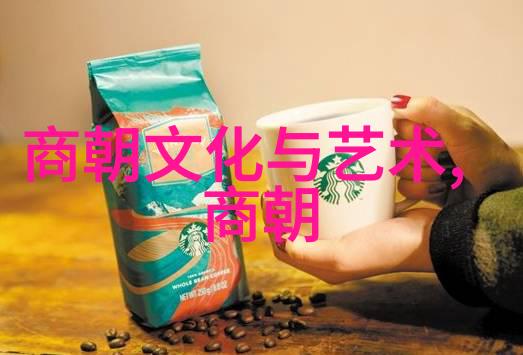 明朝英宗朱祁镇最无耻的背叛权力与道德的挣扎