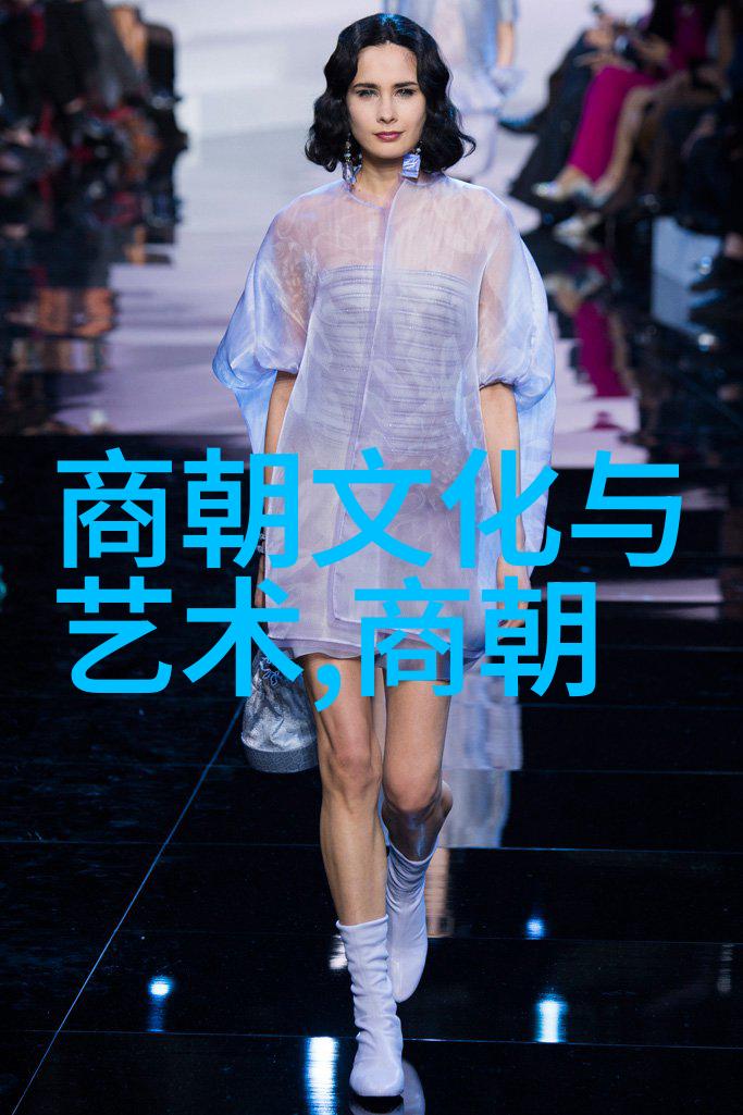 世界趣事奇闻录探索人类生活中的诡异事件与不可思议故事