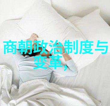 辽金未入正史历史的遗漏与时间的流转