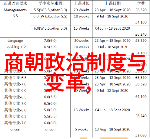 田馥甄的歌曲冷门歌手孙燕姿一脉相承的旋律魅力反复聆听让人回味无穷