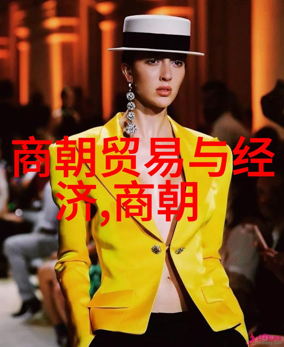 中国最出名的名人中有哪位是达里奥孔卡