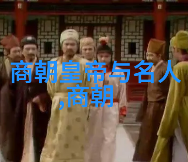 慕容晓晓黄梅戏歌词潘璟琍筱玉琴旦行演员诠释传统之美