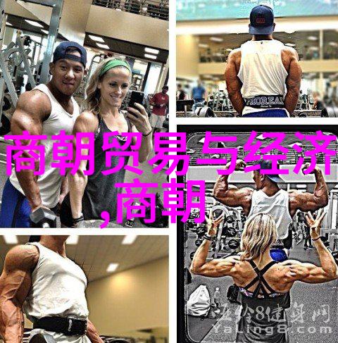 古战的转折土木堡之变与中国历史的深远印记
