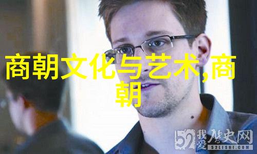 南宋历史简介20字-江山易改本心难移南宋的凋零与韧性