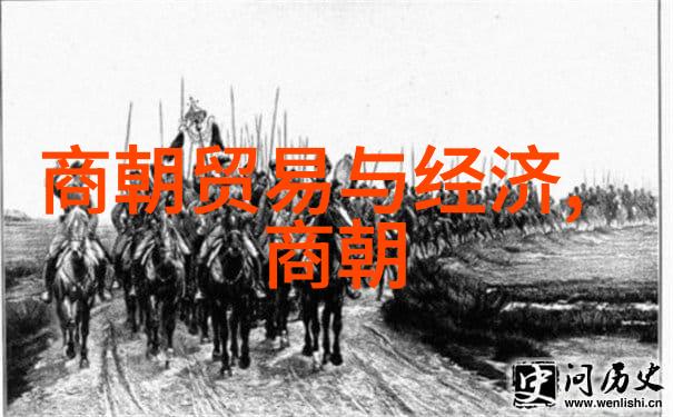 探索未知来自新世界的奇迹与挑战