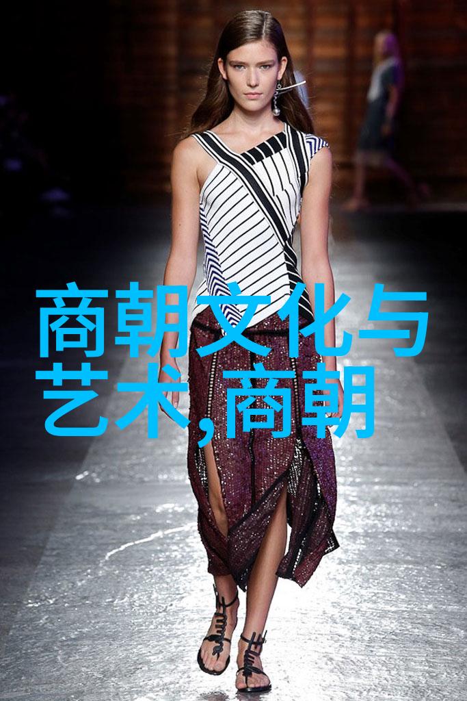 明朝十六主时光中的君王变迁