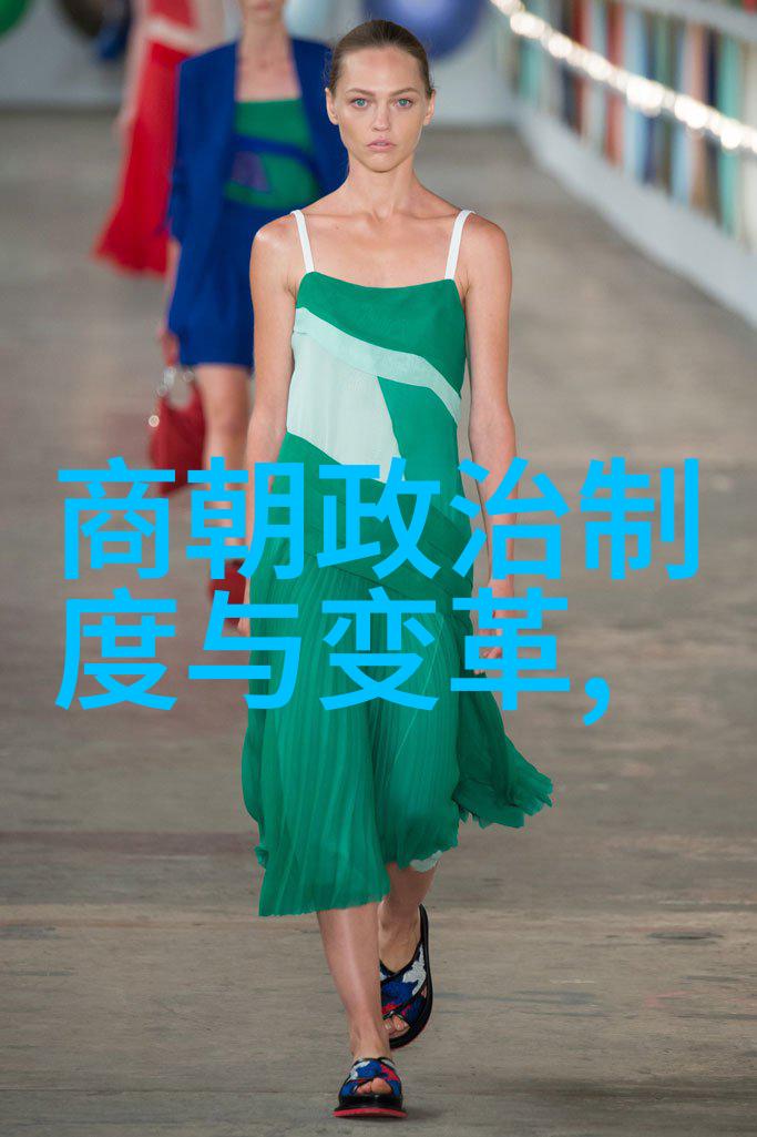 元朝的领土我国古代版图辽阔从蒙古高原到江南水乡