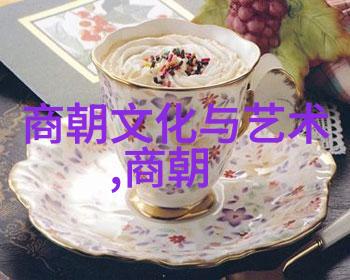 南宋与北宋的辉煌与衰落一对历史上的孪生兄弟