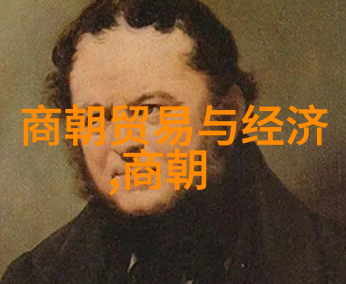 隋朝16位英杰朱元璋教子治家皇家反腐防变的智慧之光(图)
