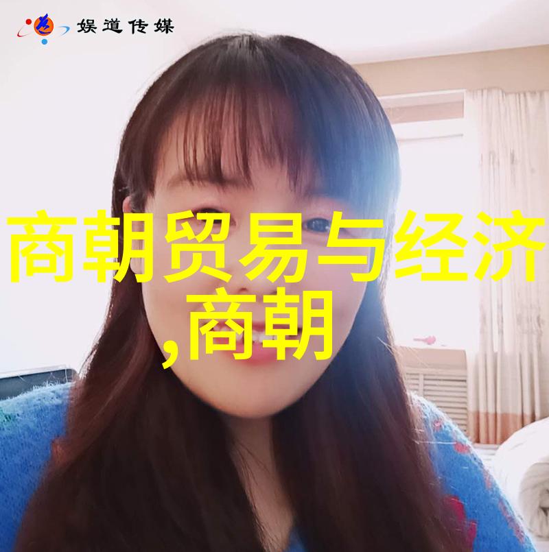 乾隆从不提雍正-皇权掩映乾隆帝对前朝继承人的沉默与复杂