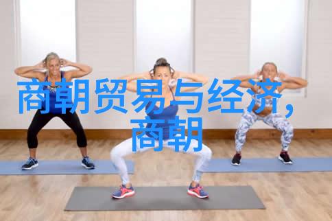 探秘TXT笔趣阁的奇妙世界一位书虫的阅读旅程