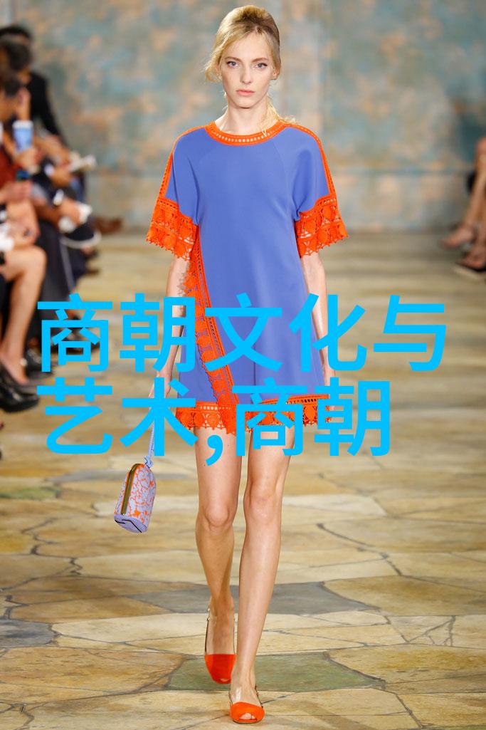 婚后热恋你重燃爱情的火花