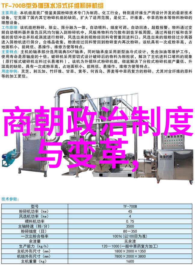 神话故事中的勇敢奇尼有50个吗